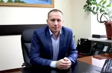 В Ростове бойцы ОМОНа задержали экс-гендиректора водоканала Дмитрия Кубрака 24 декабря