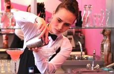 Ставропольским предпринимателям, пострадавшим от COVID-19, выплатят 142 миллиона рублей