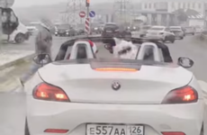 Полицейские поздравили с наступающим праздником детей из Изобильненского социально-реабилитационного центра для несовершеннолетних