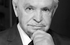 Губернатор Воронежской области выразил соболезнования в связи с кончиной председателя «Российского детского фонда»