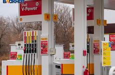 В Волгоградской области подорожали ингредиенты для новогодних салатов