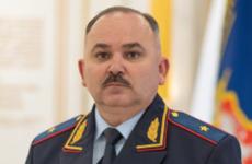 В Волгограде назвали имя возможного начальника Главка МВД: им имеет шансы стать возглавлявший в том числе полицию в Камышине Павел Гищенко