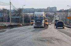 В Волгоградской области подорожало дизтопливо и бензин