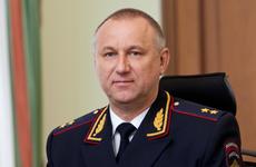 Политолог предрек назначение Кравченко на должность министра МВД РФ