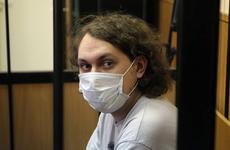 Следствие попросило изменить меру пресечения Хованскому