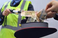 В Кочубеевском округе бывшим полицейским вынесен обвинительный приговор