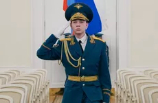 В 2022 году в Калининском и Красносельском районах построят новые пожарные депо