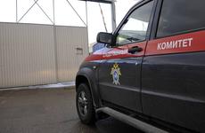 Семью с двумя детьми нашли зарезанной в красноярском Канске