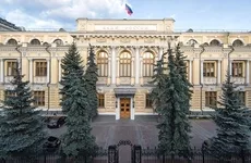Банк России опроверг информацию об усилении контроля за переводами физлиц