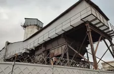 В КРТИ рассказали, зачем в Петербурге 40 лет поддерживают состояние шахты у станции "Улица Дыбенко"