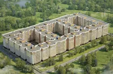 Прямая линия губернатора. ЖК «Ломоносов» должен быть сдан в эксплуатацию до конца 2023 года