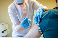 За прошедшие выходные в НАО зарегистрирован 21 случай заболевания COVID-19