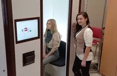 В областном МФЦ переведут любой документ