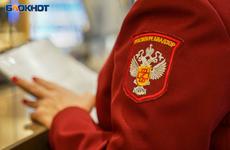 Заболеваемость детей ОРВИ в Волгоградской области увеличилась на 14%