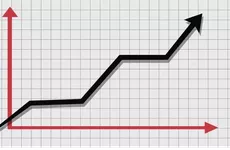 Экономист Переславский допустил сохранение темпов инфляции в 2022 году