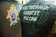 Трое человек погибли в Волгоградской области от угарного газа