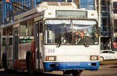 Ставропольские перевозчики подали в суд на краевое министерство дорожного хозяйства и транспорта