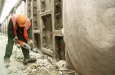 Задолженность в 470 млн сотрудникам ОАО «Метрострой» выплатят до конца года