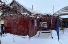 Женщина зарезала назойливого ухажёра в Воронежской области