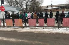 Катя Американо устроила жару перед Новым годом в Волжском: горячее фото-поздравление