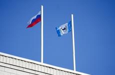 В Иркутской области в 2021 году обеспечен рост доходов в бюджеты всех уровней