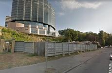 Застройщик в Ростове заплатит 2 миллиона рублей за повреждение древнего городища