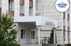 В Воронеже не подтвердился «омикрон» у студента, прилетевшего из Африки и сидевшего на карантине В Воронеже не подтвердился «омикрон» у студента, прилетевшего из Африки и сидевшего на карантине