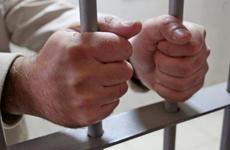 Приговор по делу о похищении человека вынесен в Будённовском округе