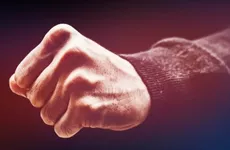 В Махачкале полиция разнимала массовую драку