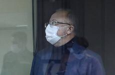 Новак: Количество особо опасных шахт надо сокращать