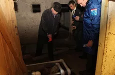 За год управляющие компании провинились на 11 миллионов штрафов
