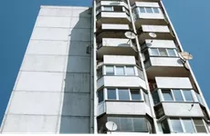 В 2021 году более 7,6 тысяч петербургских семей улучшили жилищные условия