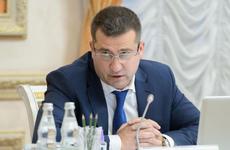 Воронежский облздрав прокомментировал массовый забор мазков у учеников