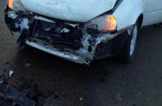 Стали известны обстоятельства ДТП, в котором погиб президент Торгово-промышленной палаты Воронежской области
