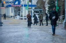 Мошенники набивают карман за счет жителей Волжского перед Новым годом