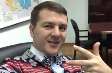 Ставропольский экс-полицейский, пытавший задержанного электрошокером, предстанет перед судом