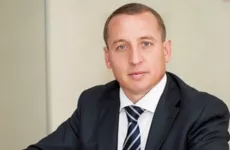 Председателем комитета госстройнадзора Ленобласти назначен Николай Циганов