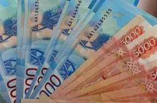 Смольный обновил размер прожиточного минимума