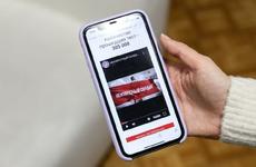 Сегодня жители НАО пишут «Тест по истории Великой Отечественной войны»