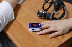 Заболели 12, выздоровели 15, умер 1. Статистика по COVID-19 в НАО за прошедшие сутки