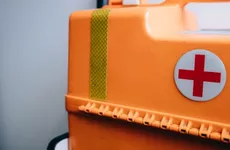 В Якутии угарным газом отравились 10 человек