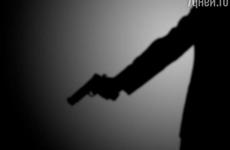 Спустя девять лет ставропольца задержали за убийство мужчин в Георгиевском округе