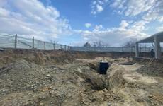 Двое человек осуждены за смерть монтажника на стройке первого в Волгограде аквапарка