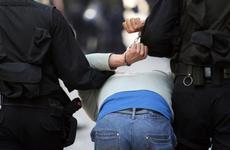 Депутат Минераловодского округа подозревается в мошенничестве