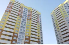 За год квартиры на вторичном рынке в Петербурге подорожали на 30 %