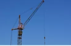Дольщики проблемного ЖК "Ломоносовъ" встретились с новым застройщиком