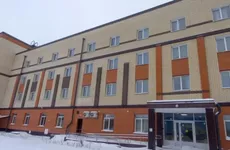 Будущим агрономам ― новое общежитие в Гатчинском районе
