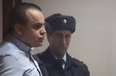 Суд оправдал экс-депутата ЗакСа Ленобласти по делу о мошенничестве с землей во Всеволожске
