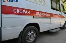 Воронежская больница стала соответствовать международным стандартам