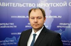 Уровень регистрируемой безработицы в Иркутской области снизился до минимальных значений